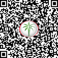 Regulatory QR