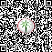 Regulatory QR