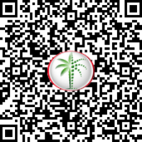 Regulatory QR