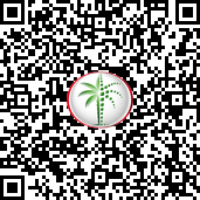 Regulatory QR