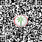 Regulatory QR
