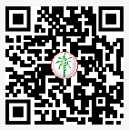 Regulatory QR