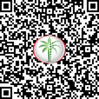 Regulatory QR