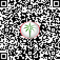 Regulatory QR