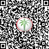 Regulatory QR
