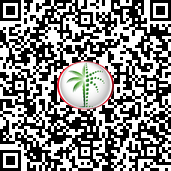 Regulatory QR