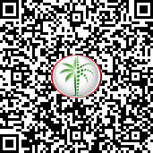Regulatory QR
