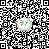 Regulatory QR