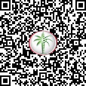 Regulatory QR