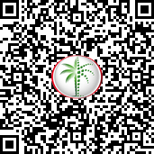 Regulatory QR