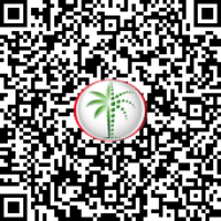Regulatory QR