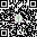Regulatory QR