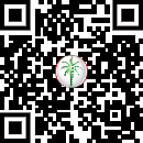 Regulatory QR