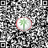 Regulatory QR