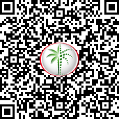 Regulatory QR
