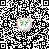 Regulatory QR