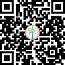 Regulatory QR