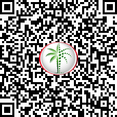 Regulatory QR