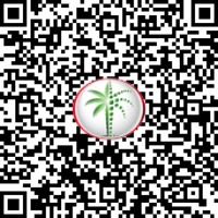 Regulatory QR
