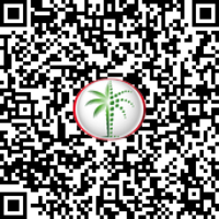 Regulatory QR