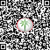 Regulatory QR