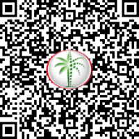 Regulatory QR