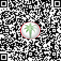 Regulatory QR