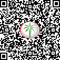 Regulatory QR