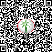 Regulatory QR