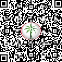 Regulatory QR