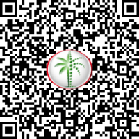 Regulatory QR