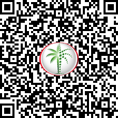 Regulatory QR