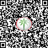 Regulatory QR