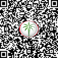 Regulatory QR