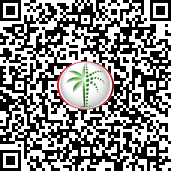 Regulatory QR