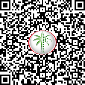 Regulatory QR