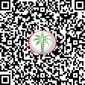 Regulatory QR