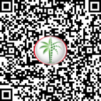 Regulatory QR