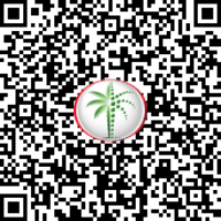 Regulatory QR