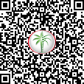 Regulatory QR