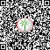 Regulatory QR