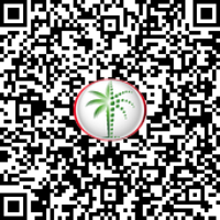 Regulatory QR