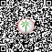 Regulatory QR