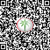 Regulatory QR