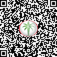 Regulatory QR