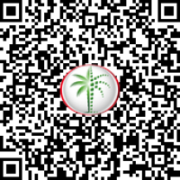 Regulatory QR