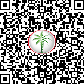 Regulatory QR