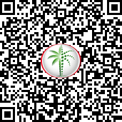 Regulatory QR