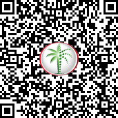 Regulatory QR