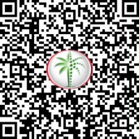 Regulatory QR